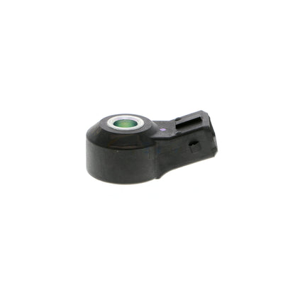 VEMO Knock Sensor V10-72-0980