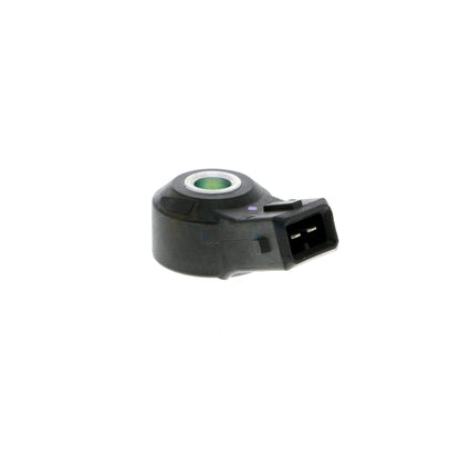 VEMO Knock Sensor V10-72-0980