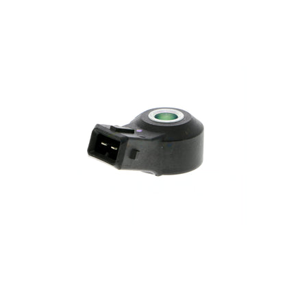 VEMO Knock Sensor V10-72-0980