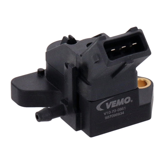 VEMO sensor, air pressure V10-72-0981