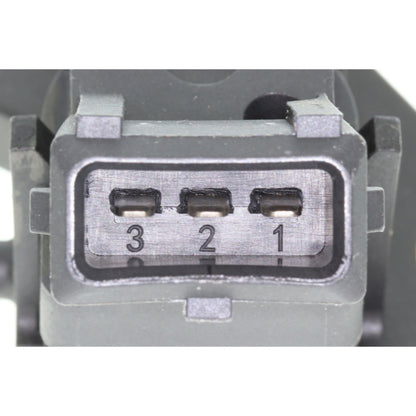 VEMO sensor, air pressure V10-72-0981
