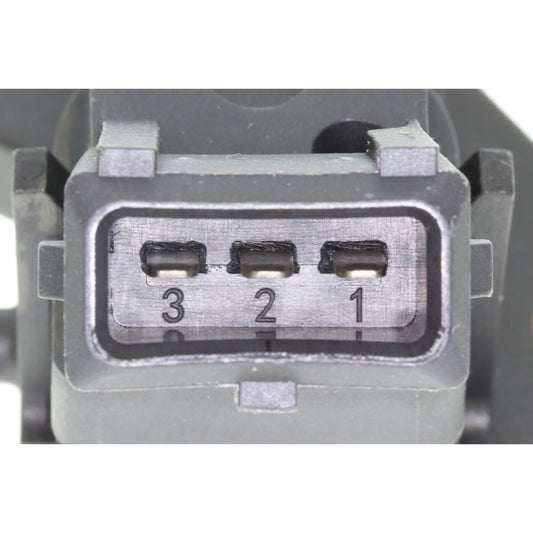 VEMO sensor, air pressure V10-72-0981