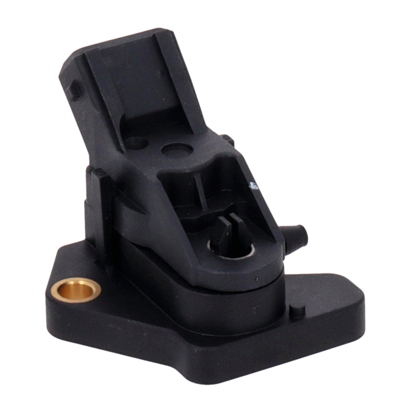 VEMO sensor, air pressure V10-72-0981