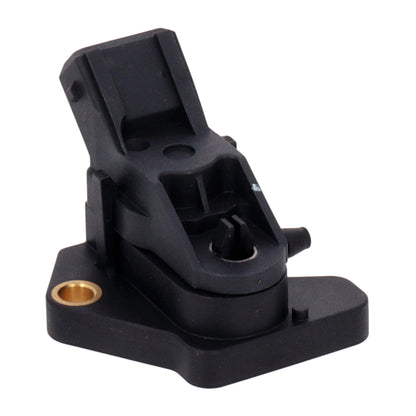 VEMO sensor, air pressure V10-72-0981