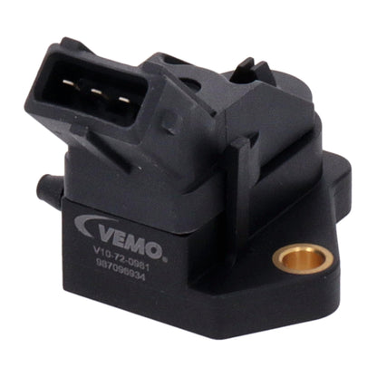 VEMO sensor, air pressure V10-72-0981