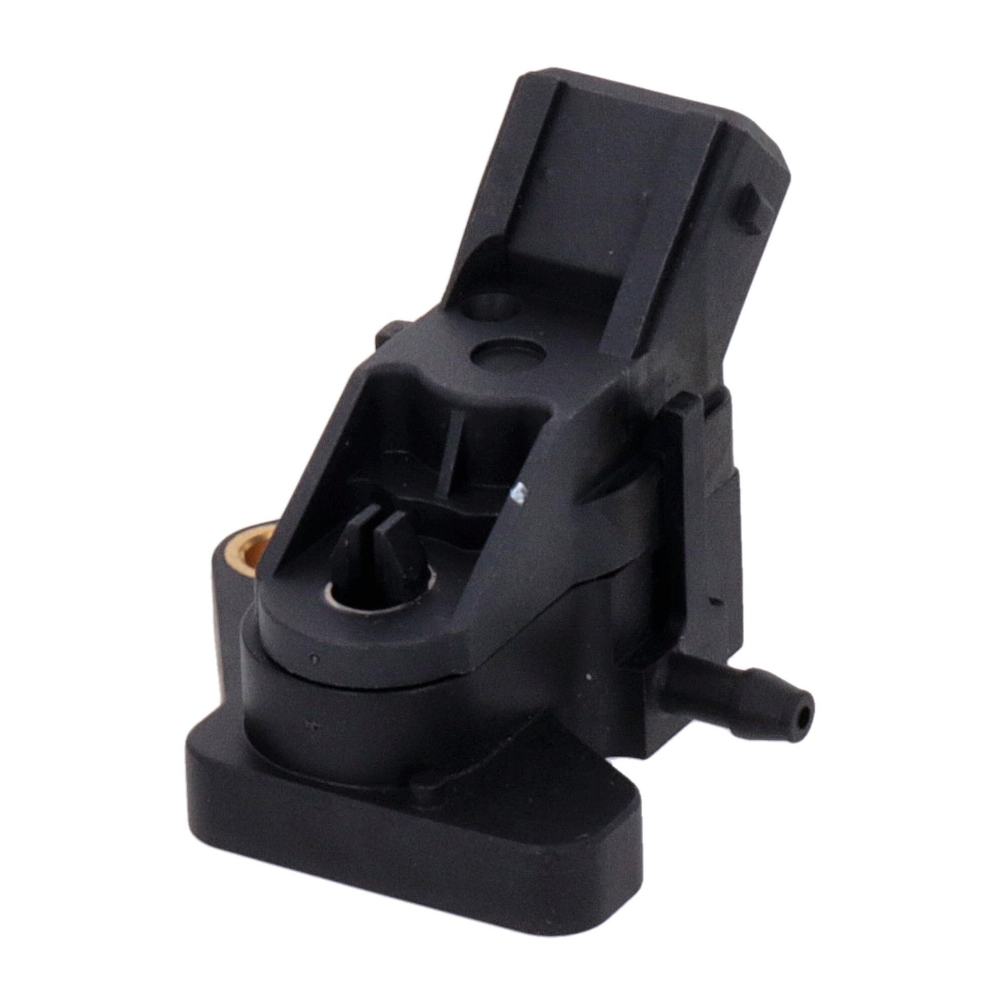 VEMO sensor, air pressure V10-72-0981