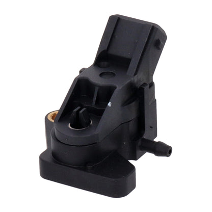 VEMO sensor, air pressure V10-72-0981