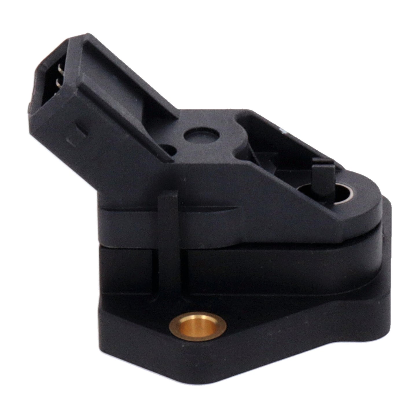 VEMO sensor, air pressure V10-72-0981