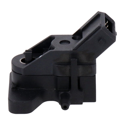 VEMO sensor, air pressure V10-72-0981