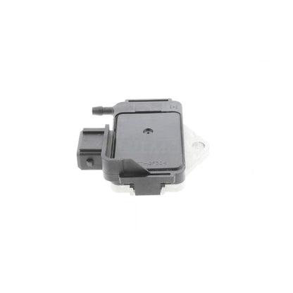 VEMO sensor, air pressure V10-72-0981