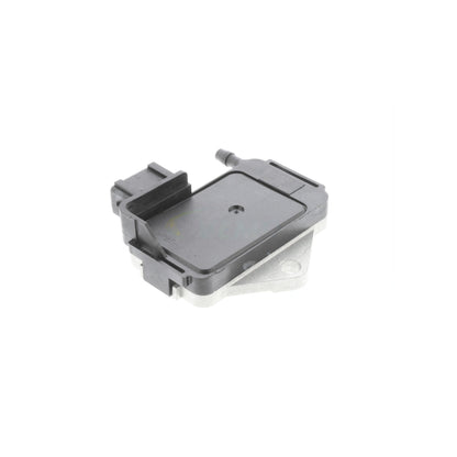 VEMO sensor, air pressure V10-72-0981