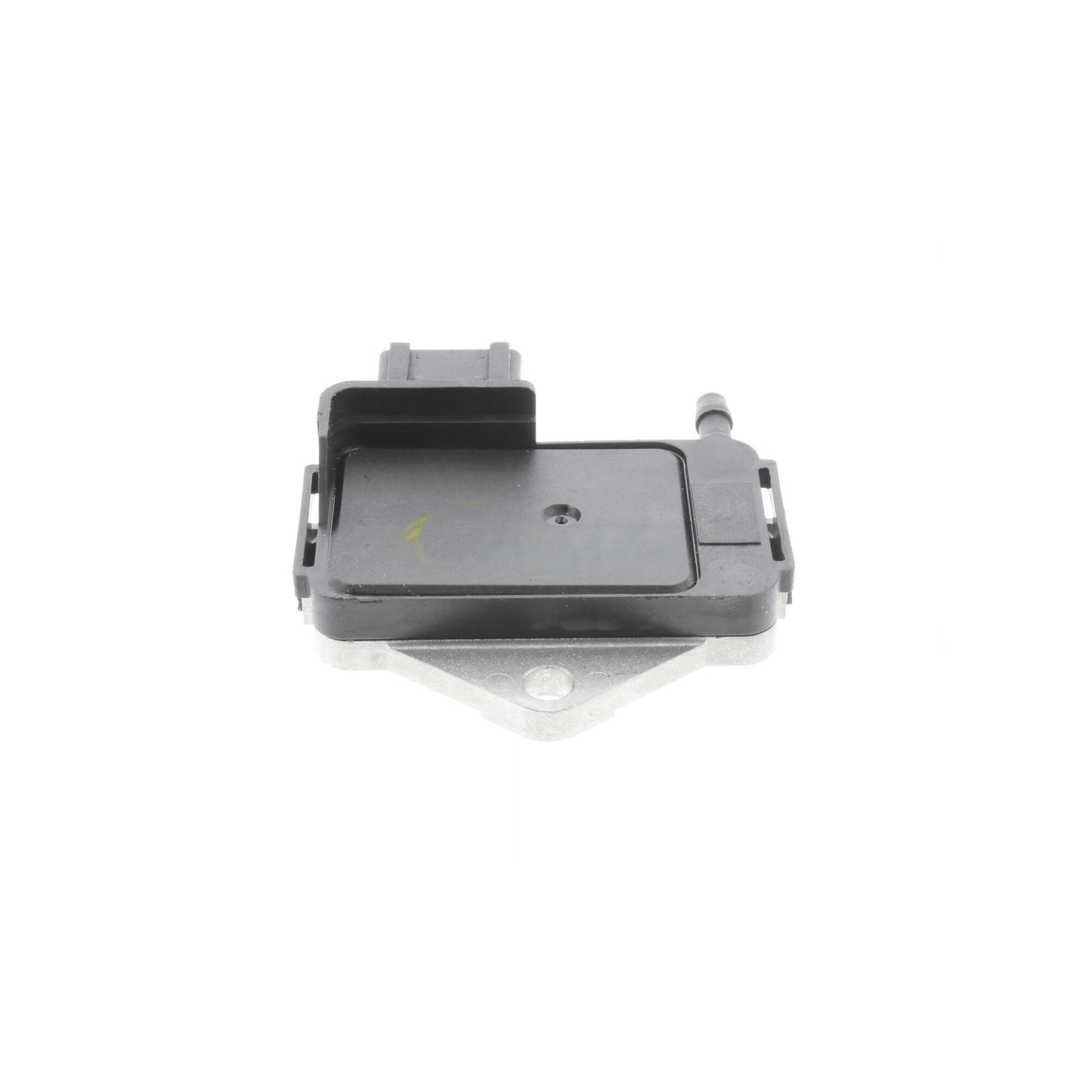 VEMO sensor, air pressure V10-72-0981