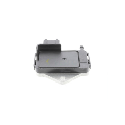 VEMO sensor, air pressure V10-72-0981