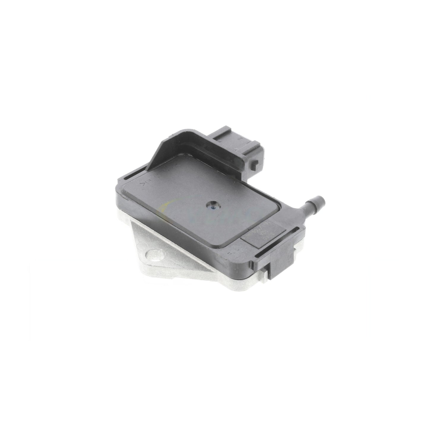 VEMO sensor, air pressure V10-72-0981