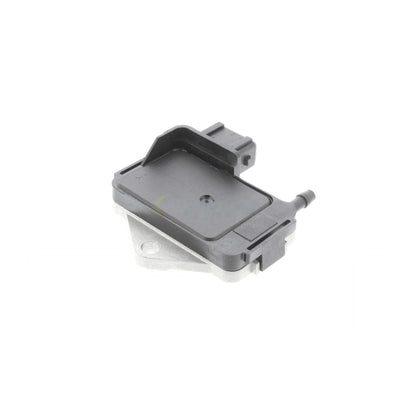 VEMO sensor, air pressure V10-72-0981