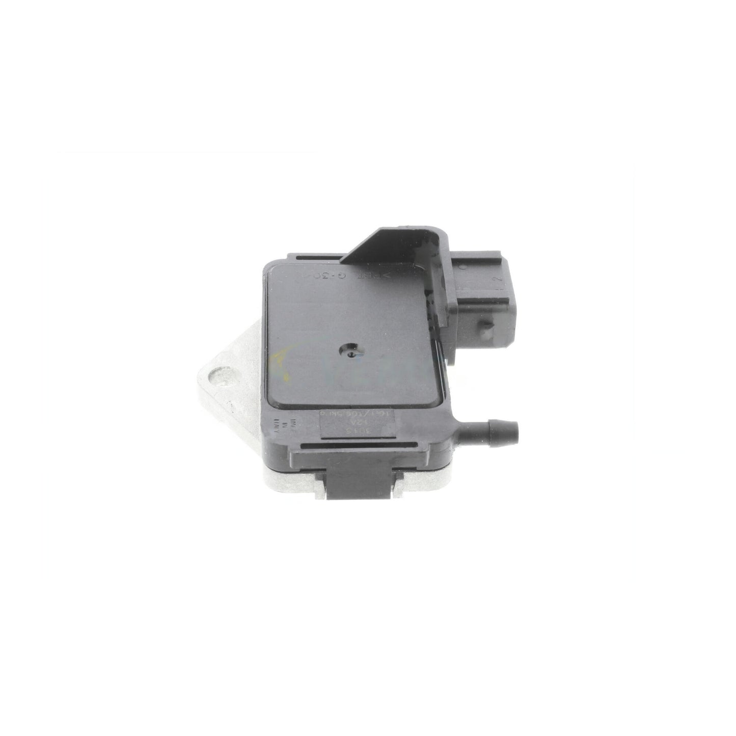 VEMO sensor, air pressure V10-72-0981