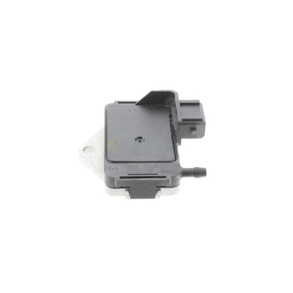 VEMO sensor, air pressure V10-72-0981