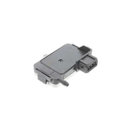 VEMO sensor, air pressure V10-72-0981