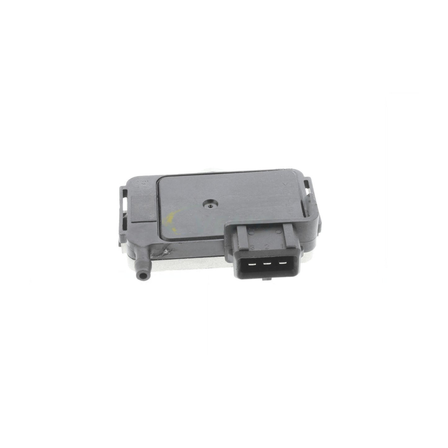 VEMO sensor, air pressure V10-72-0981