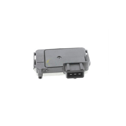 VEMO sensor, air pressure V10-72-0981