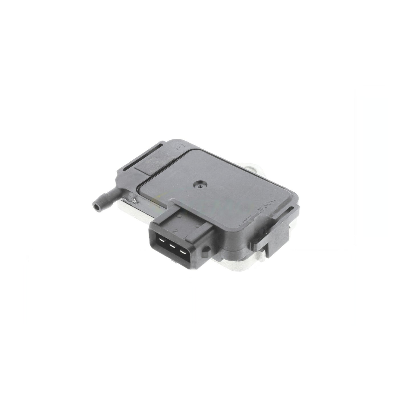 VEMO sensor, air pressure V10-72-0981