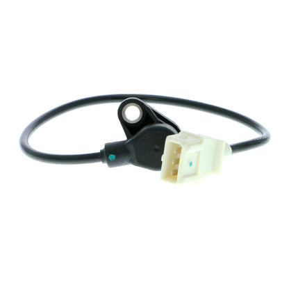 VEMO sensor, crankshaft pulse V10-72-0982