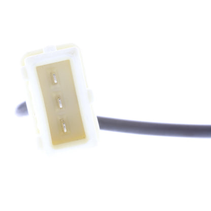VEMO sensor, crankshaft pulse V10-72-0982
