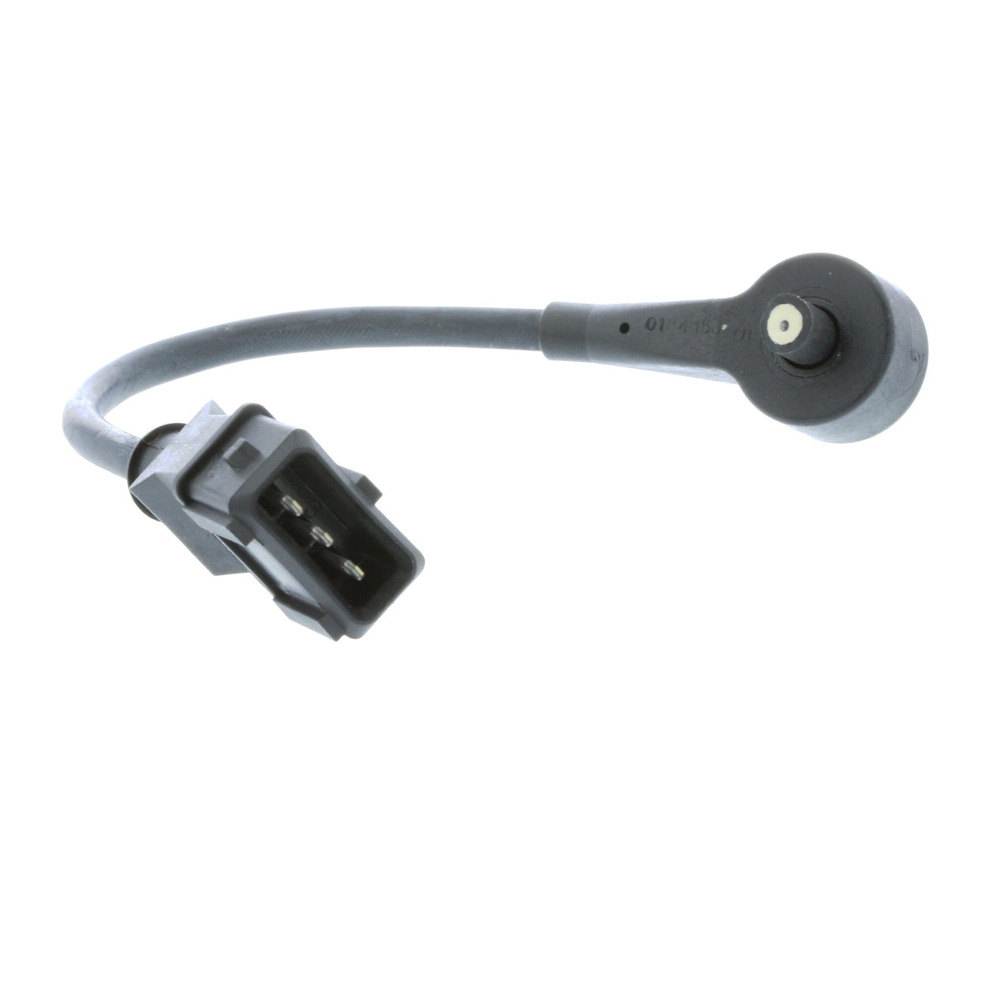 VEMO sensor, crankshaft pulse V10-72-0986