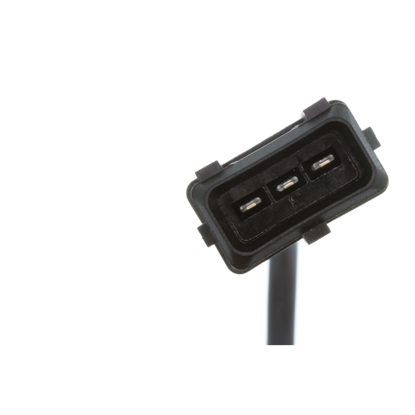 VEMO sensor, crankshaft pulse V10-72-0986