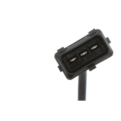 VEMO sensor, crankshaft pulse V10-72-0986