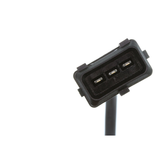 VEMO sensor, crankshaft pulse V10-72-0986