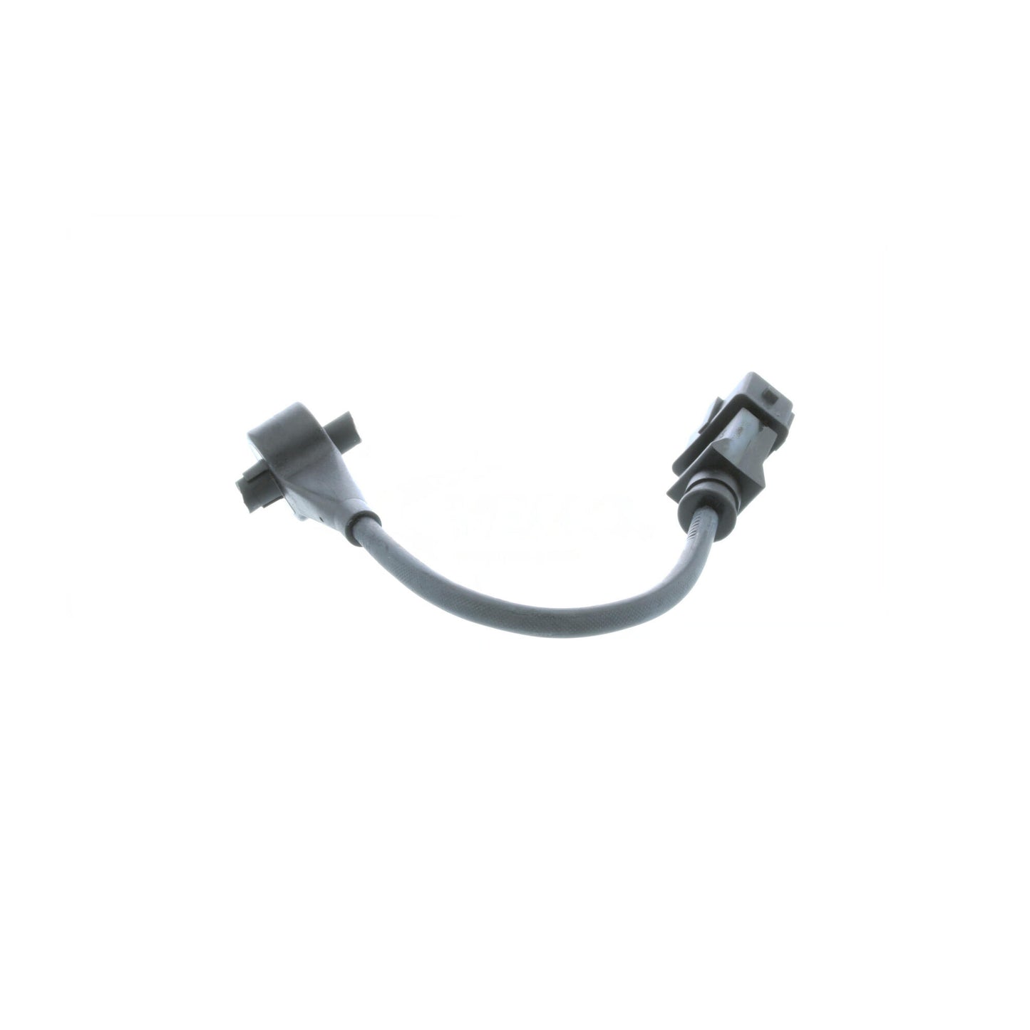 VEMO sensor, crankshaft pulse V10-72-0986