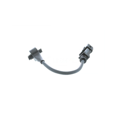 VEMO sensor, crankshaft pulse V10-72-0986