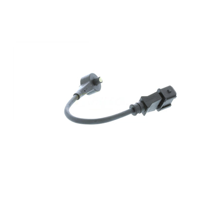 VEMO sensor, crankshaft pulse V10-72-0986