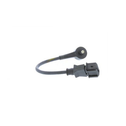 VEMO sensor, crankshaft pulse V10-72-0986