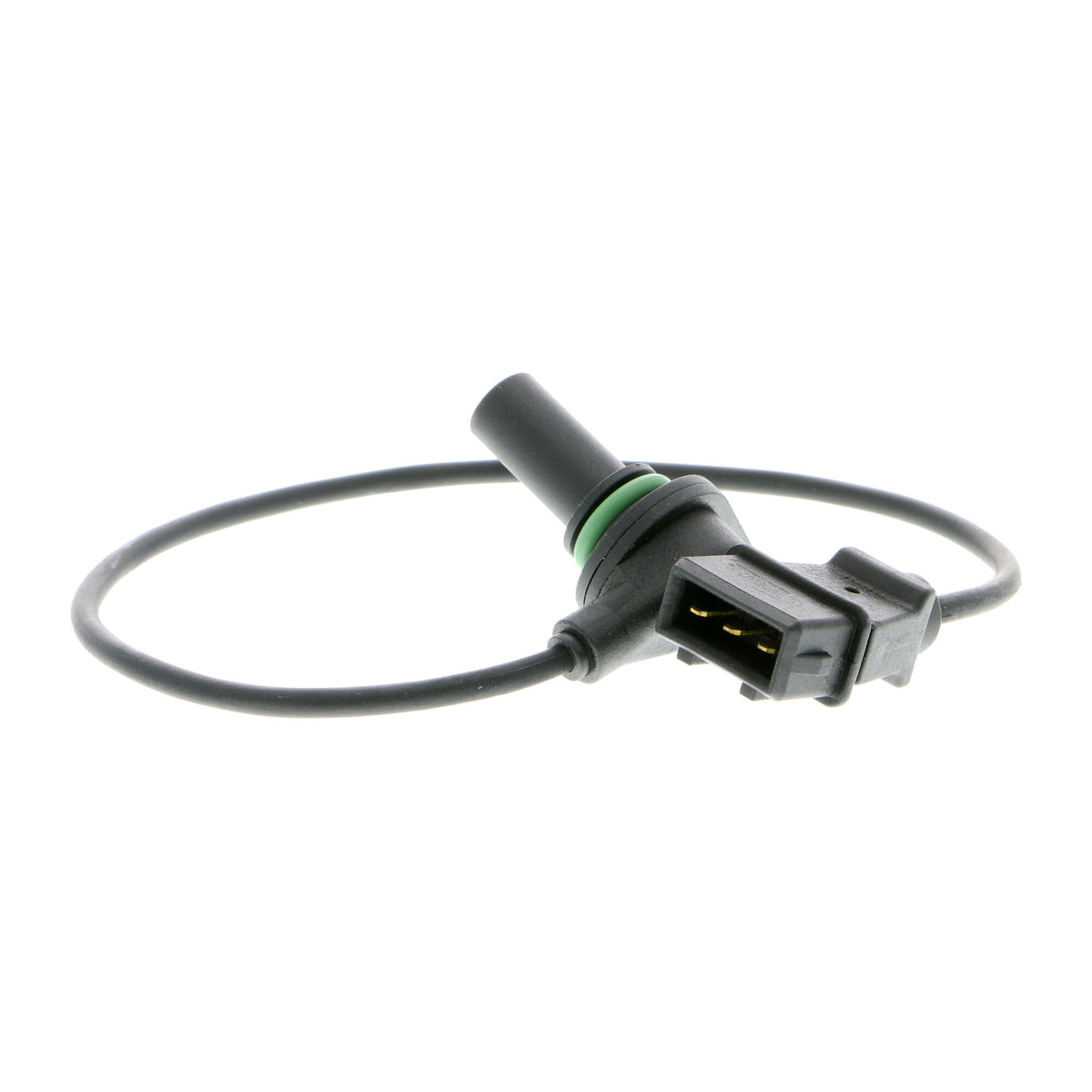 VEMO RPM Sensor, automatic transmission V10-72-0987