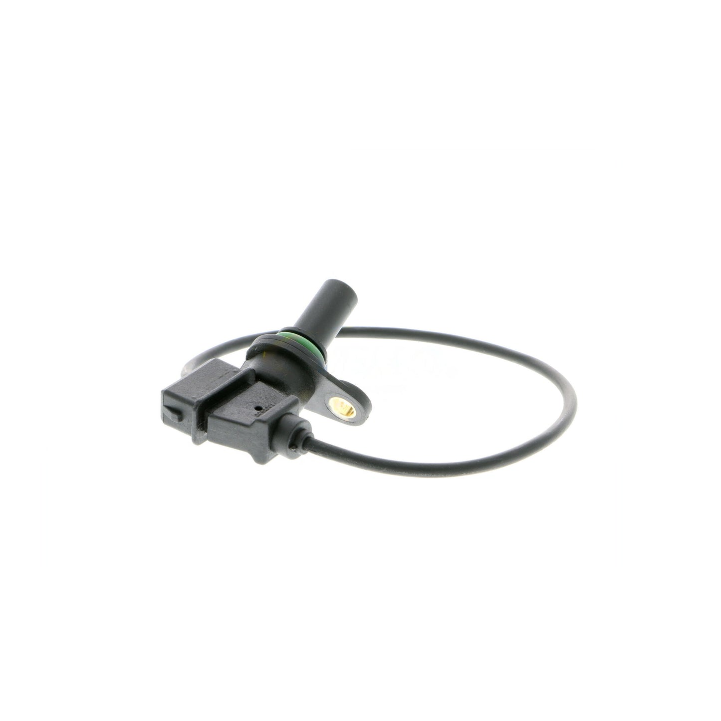 VEMO RPM Sensor, automatic transmission V10-72-0987