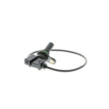 VEMO RPM Sensor, automatic transmission V10-72-0987