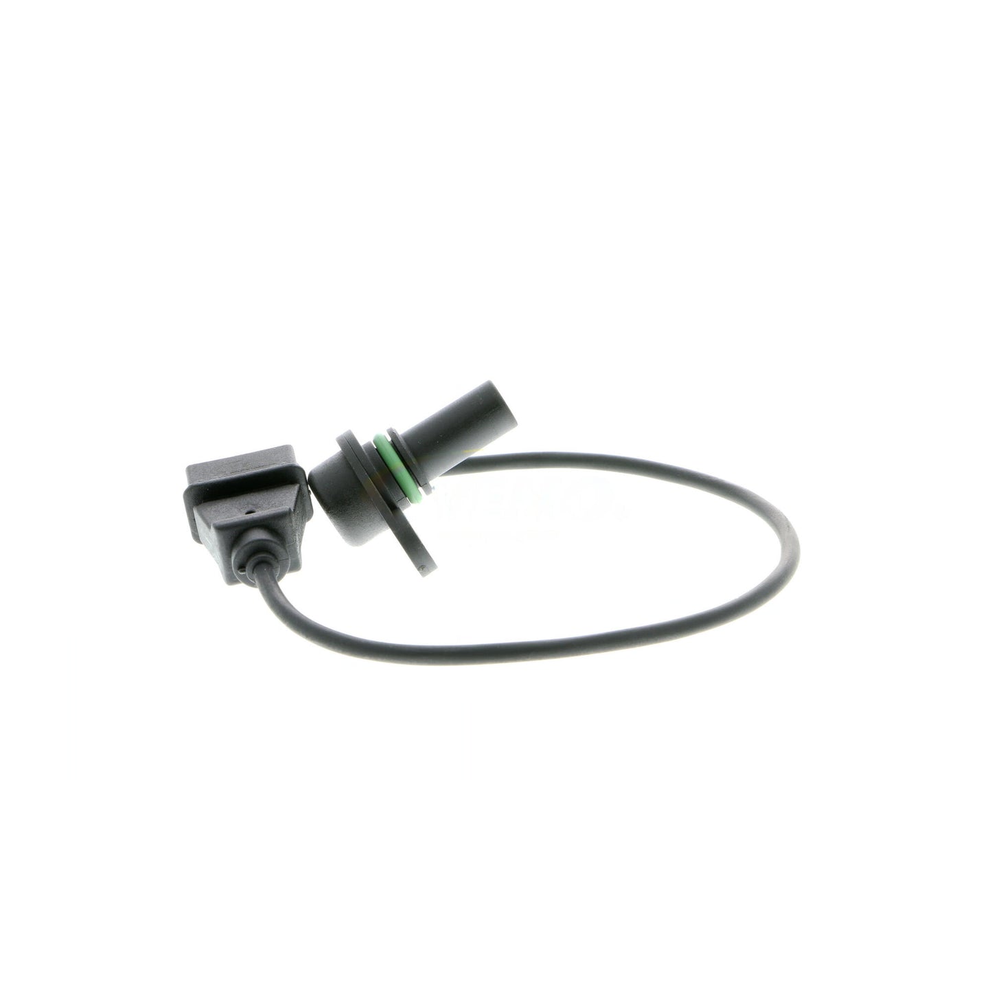 VEMO RPM Sensor, automatic transmission V10-72-0987