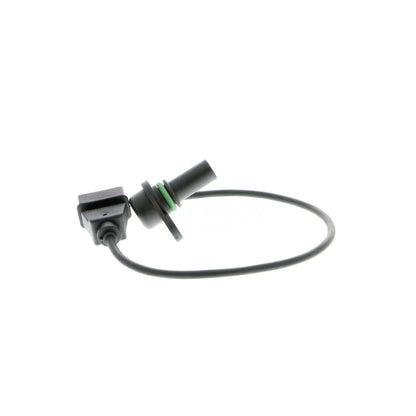 VEMO RPM Sensor, automatic transmission V10-72-0987
