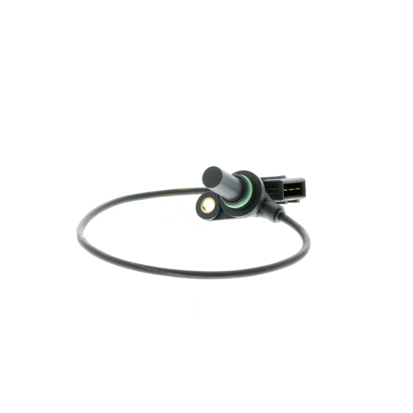 VEMO RPM Sensor, automatic transmission V10-72-0987
