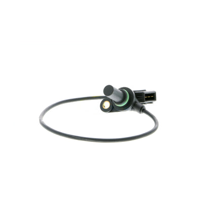 VEMO RPM Sensor, automatic transmission V10-72-0987