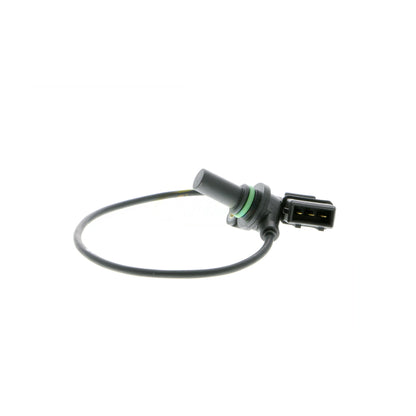VEMO RPM Sensor, automatic transmission V10-72-0987