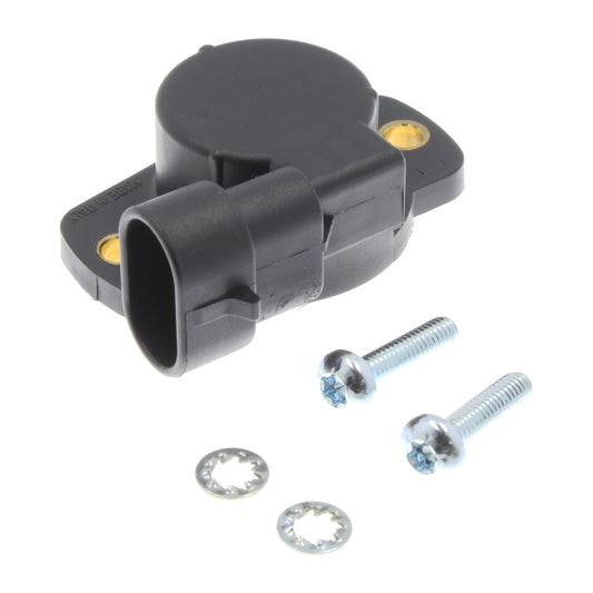 VEMO Sensor, throttle position V10-72-0988
