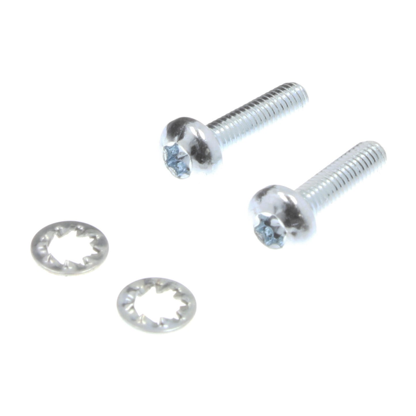 VEMO Sensor, throttle position V10-72-0988