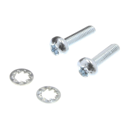 VEMO Sensor, throttle position V10-72-0988