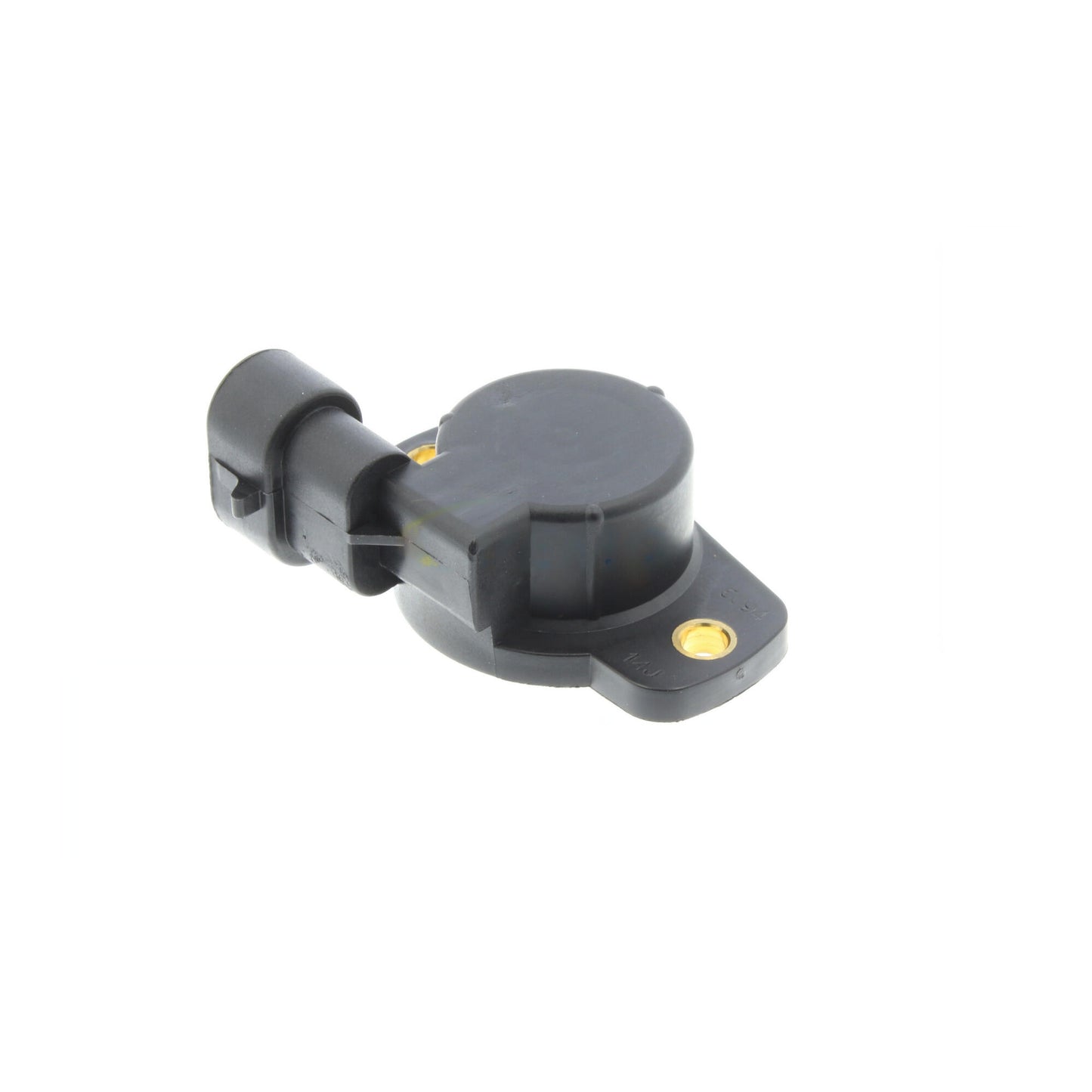 VEMO Sensor, throttle position V10-72-0988