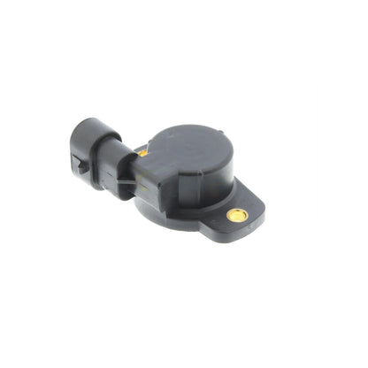 VEMO Sensor, throttle position V10-72-0988