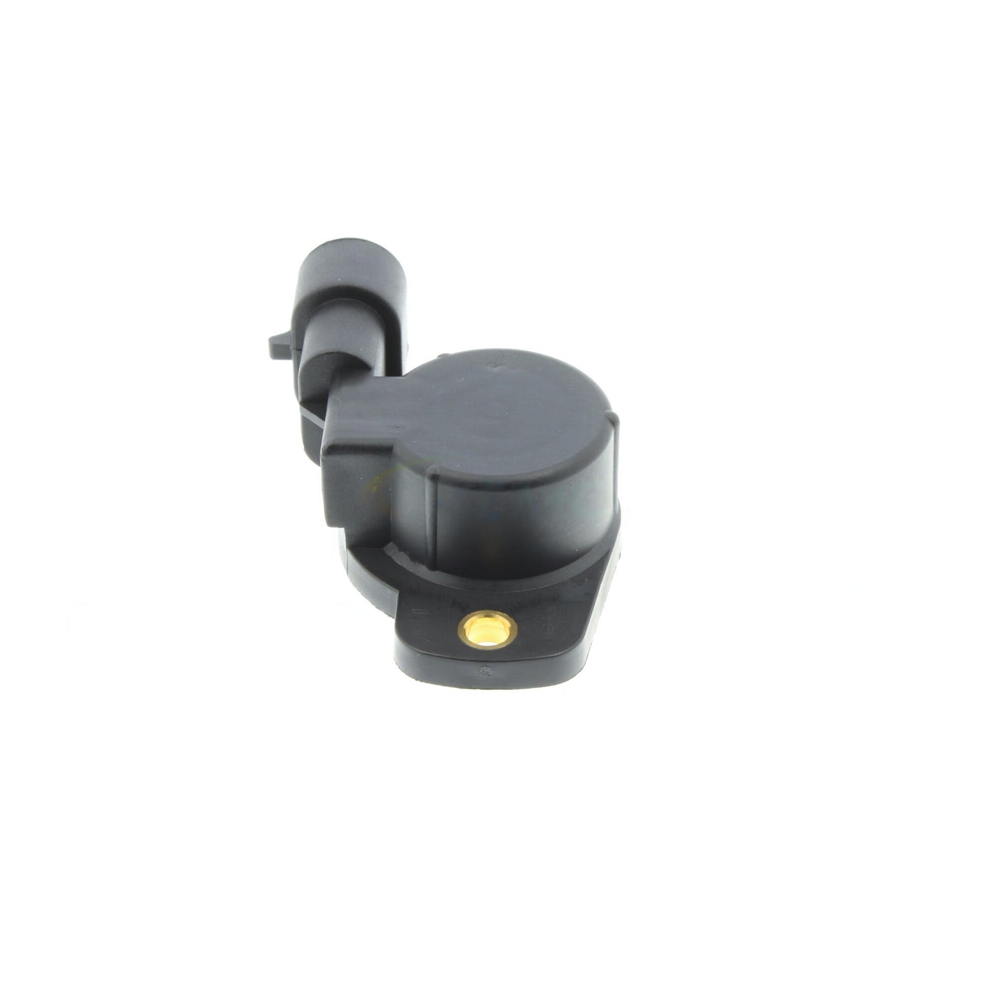 VEMO Sensor, throttle position V10-72-0988