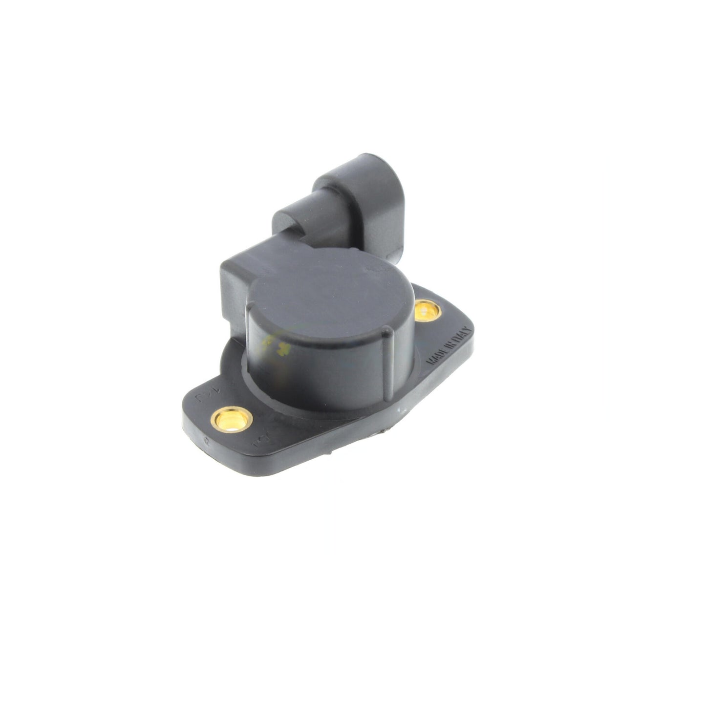 VEMO Sensor, throttle position V10-72-0988